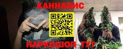 СК Нарткала